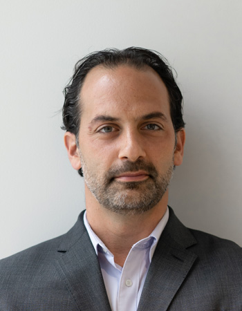 Karim Helal Karim Helal