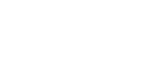 Al Manzil