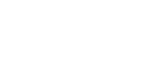 Ducon Industries