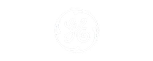 General Electric