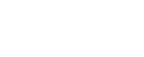 Helal & Partners