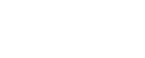 VX Studios